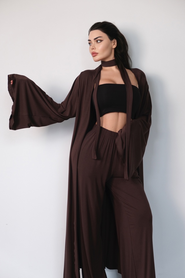 Костюм 22943673