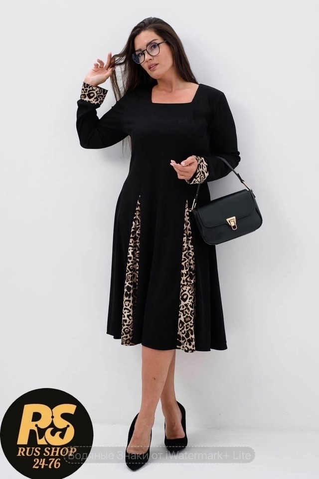 Платье 22943146