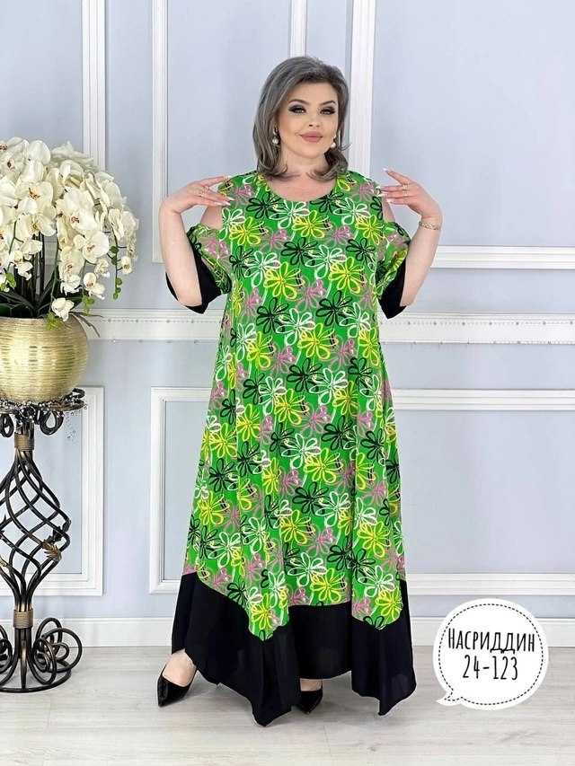 Платье 22942866