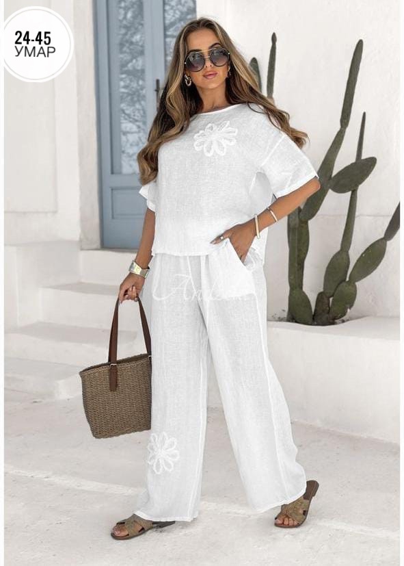 Костюм 22943691