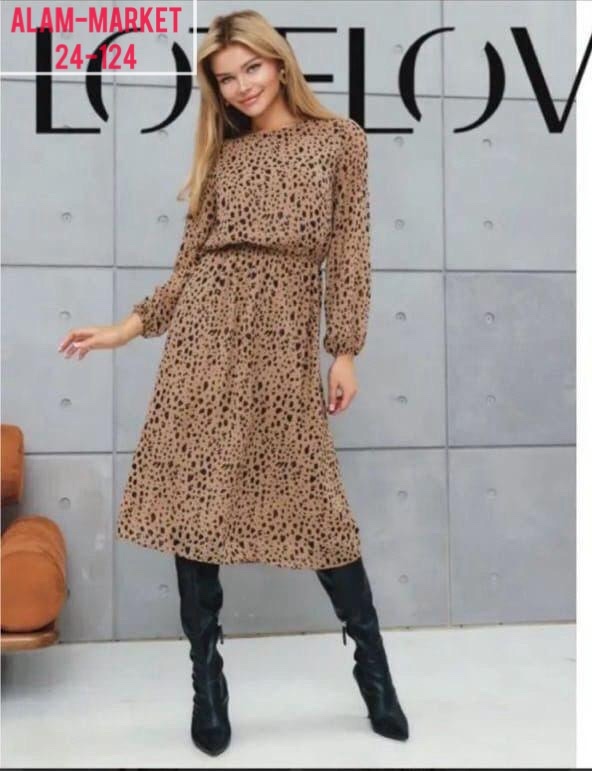 Платье 22943969