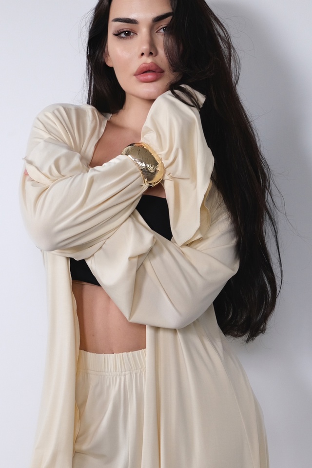 Костюм 22943673