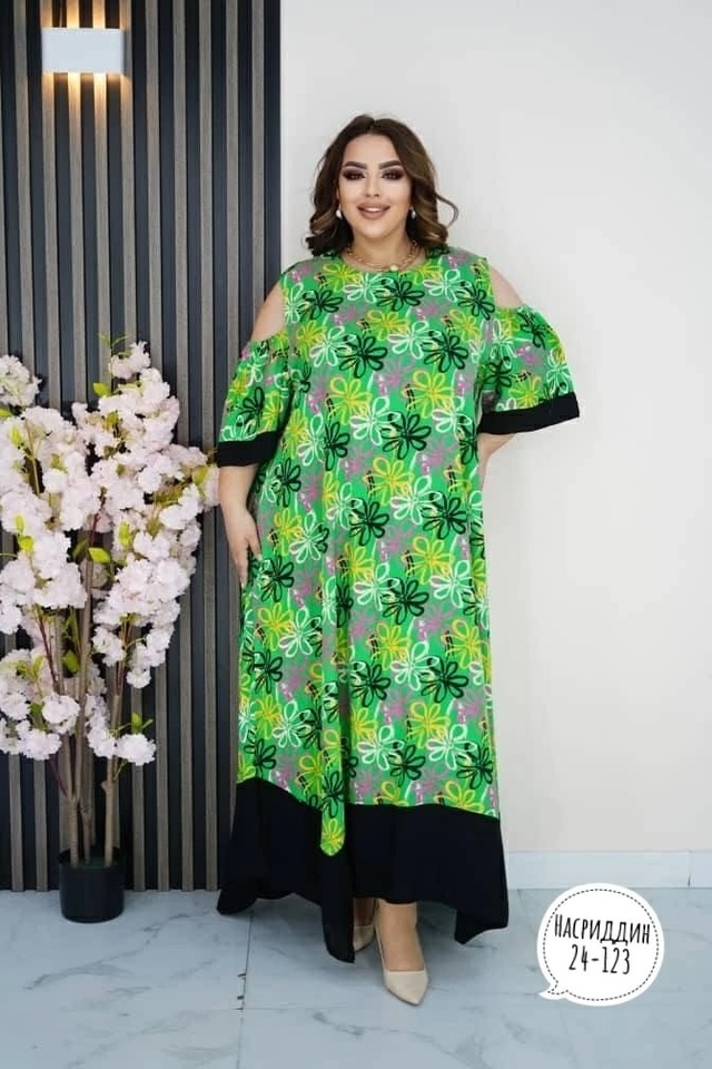 Платье 22942866