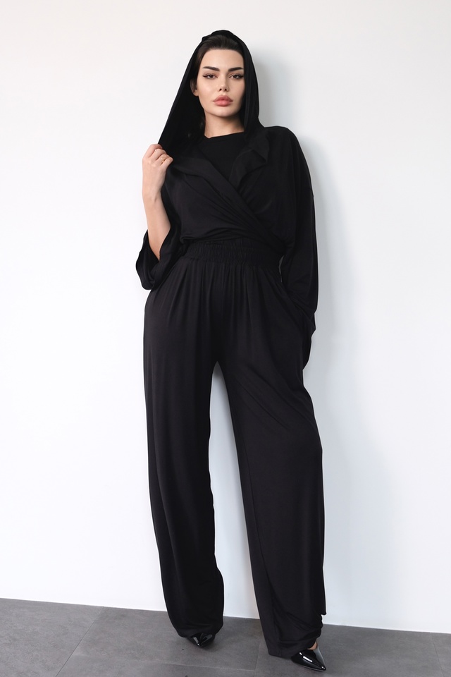 Костюм 22943672