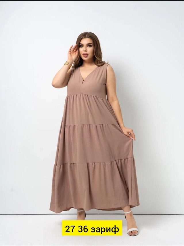 Платье 22943661