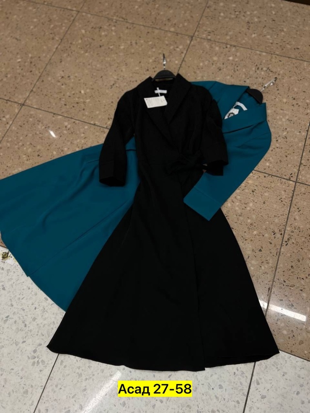 Платье 22942901