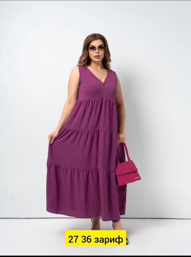 Платье 22943661