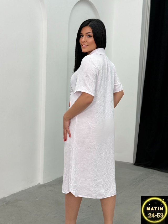 Рубашка 22943962