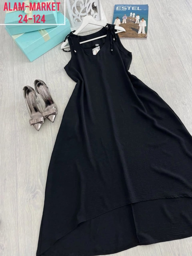 Платье 22943970