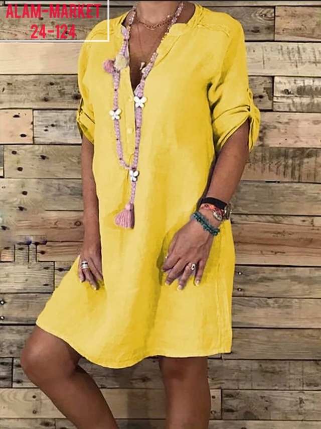 Платье 22944074