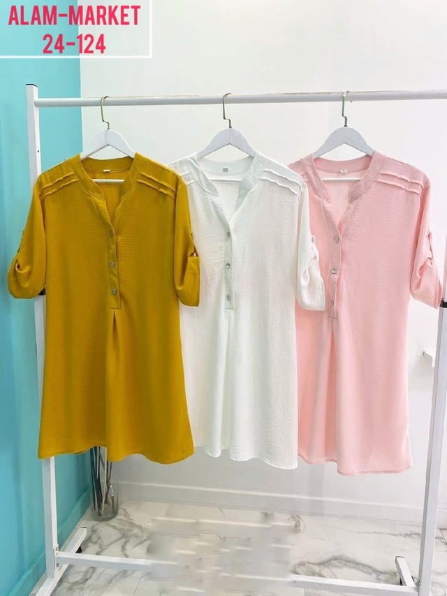 Платье 22944074