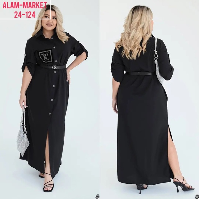 Платье 22943968