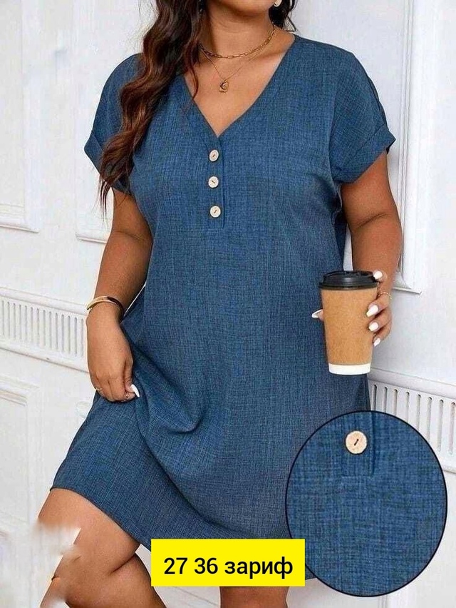 Платье 22944922