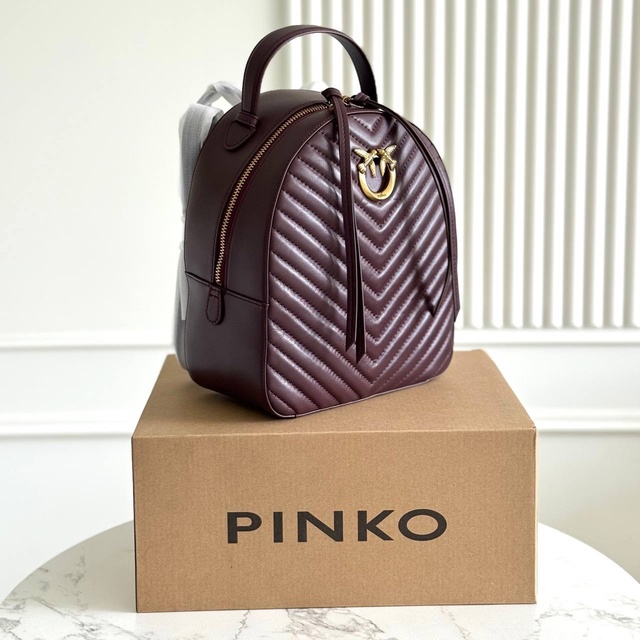 Рюкзак 22945405