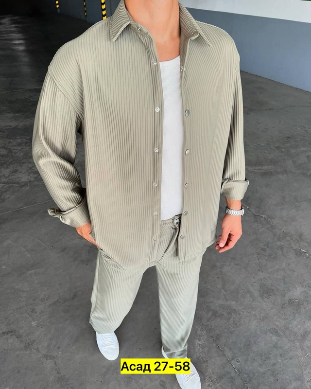 Костюм 22944801