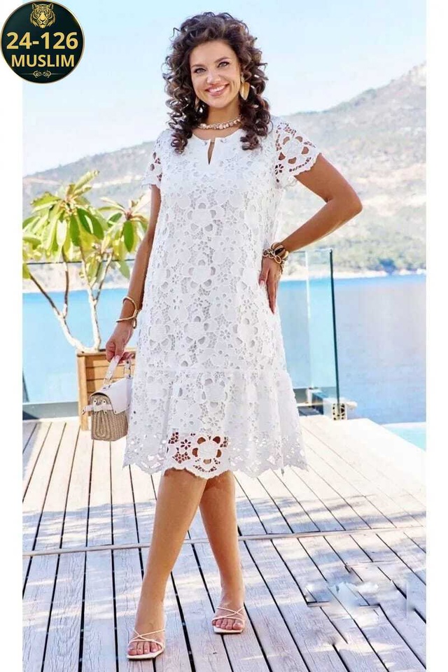 Платье 22944616