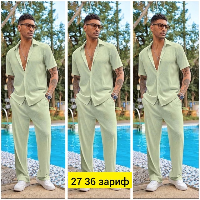 Костюм 22944984