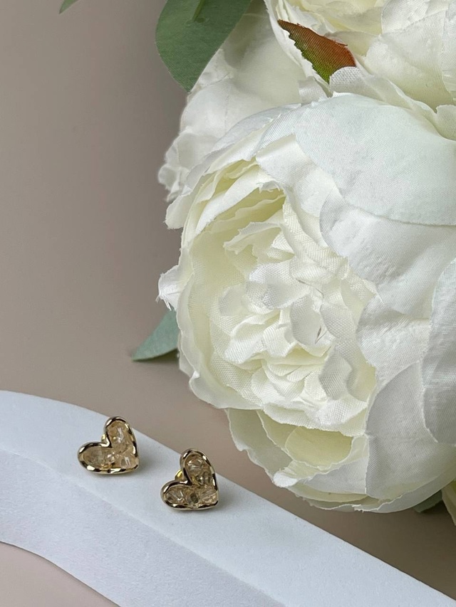 Серьги 22945053