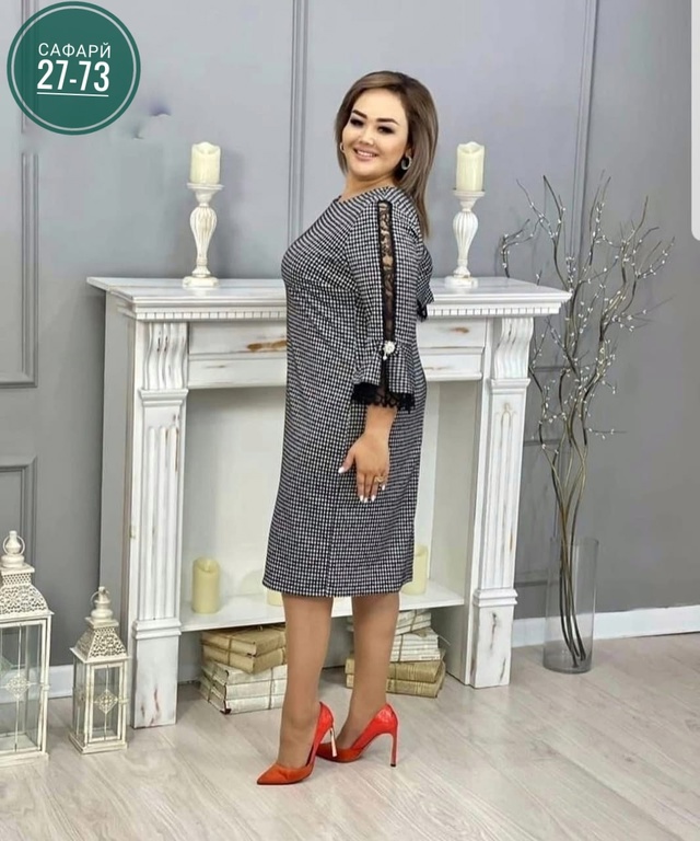 Платье 22945871