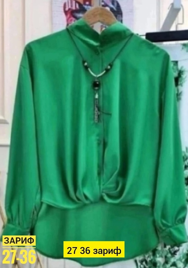 Платье 22944335