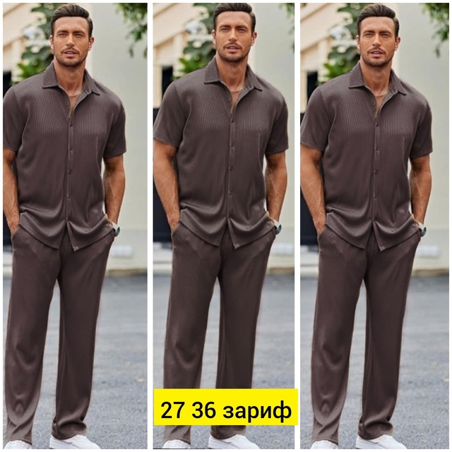 Костюм 22944984