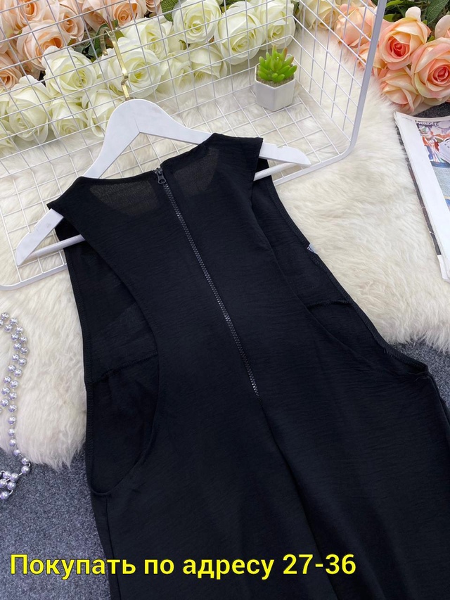 Платье 22946053