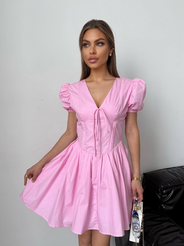 Платье 22944813