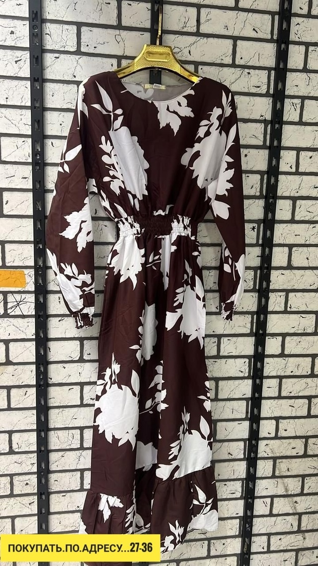 Платье 22945857