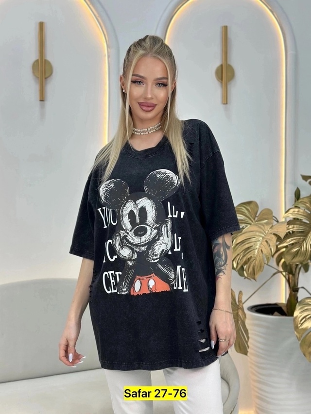 Футболка 22945624