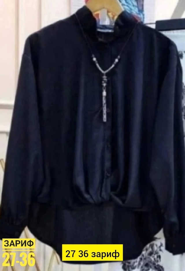 Платье 22944335