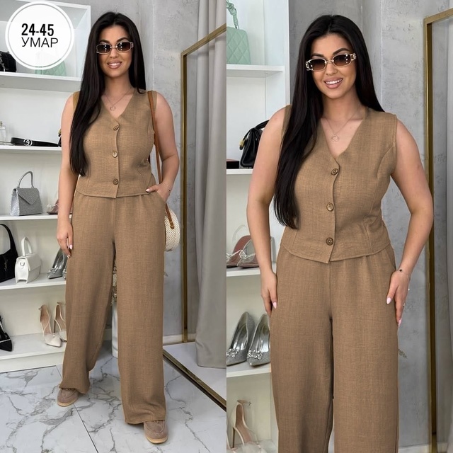 Костюм 22944432