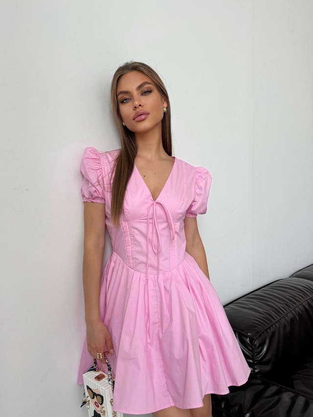 Платье 22944813