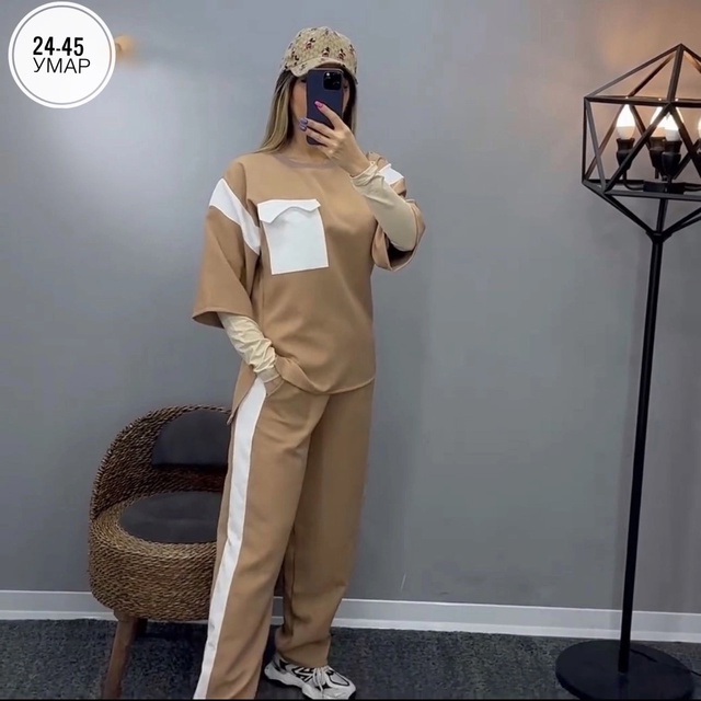 Костюм 22946083