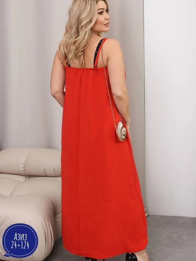 Платье 22944377