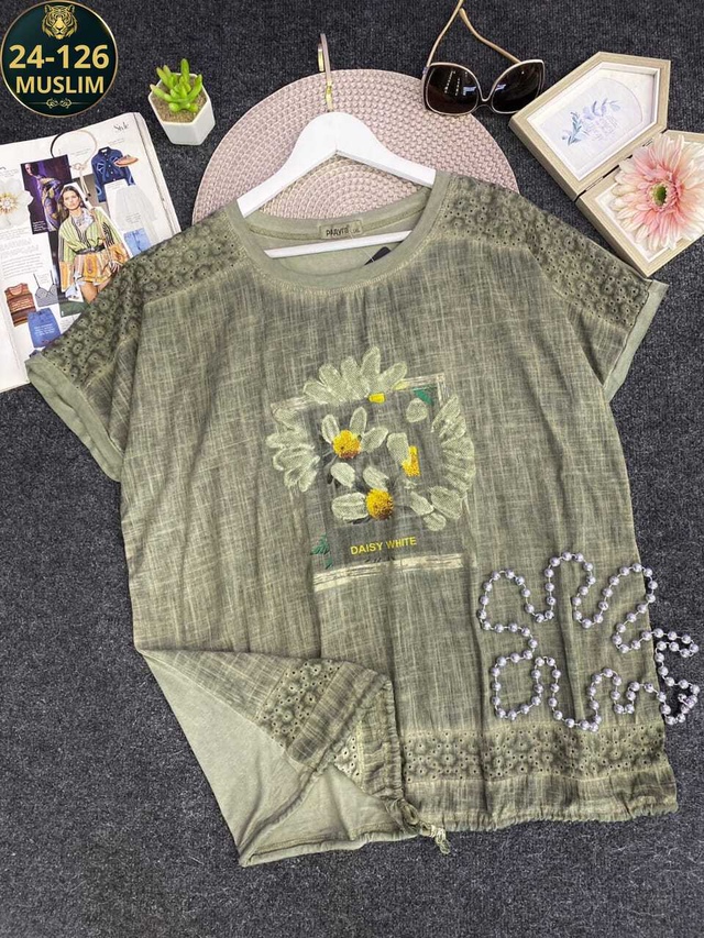 Футболка 22946129