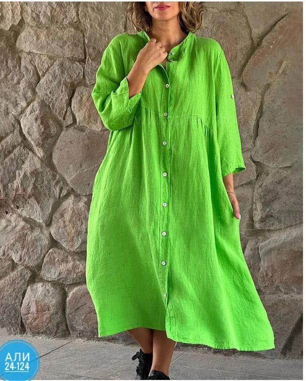 Платье 22944590