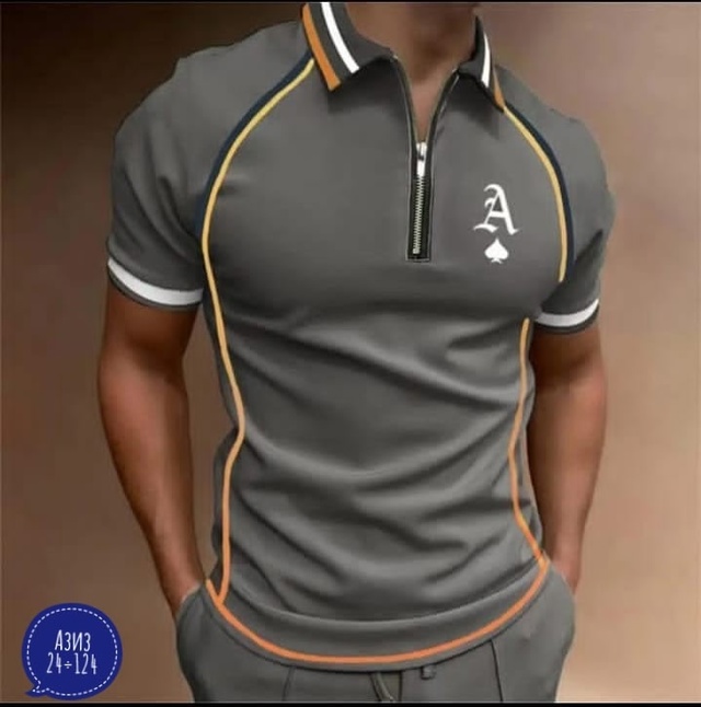 Артикул 22945617