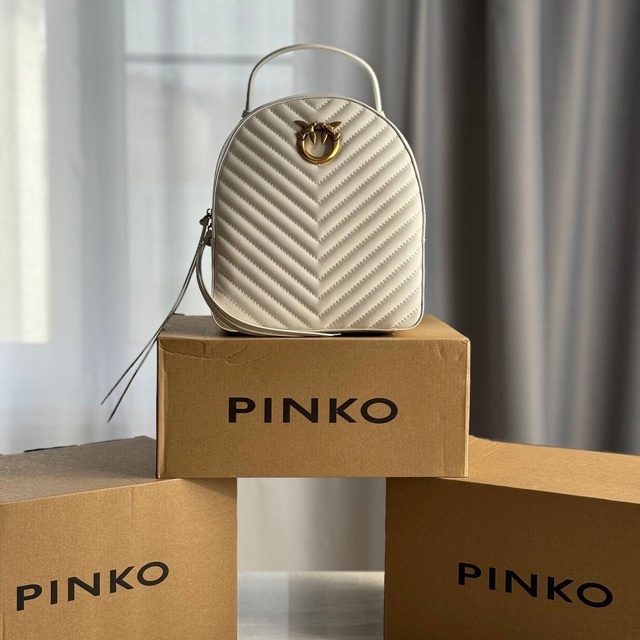 Рюкзак 22945407