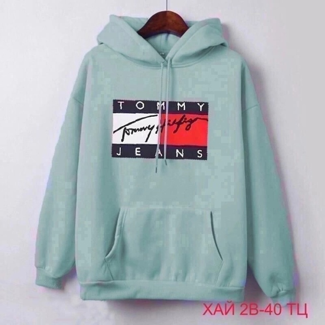 Толстовка 22945062