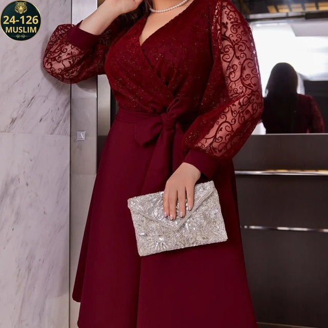 Платье 22946024