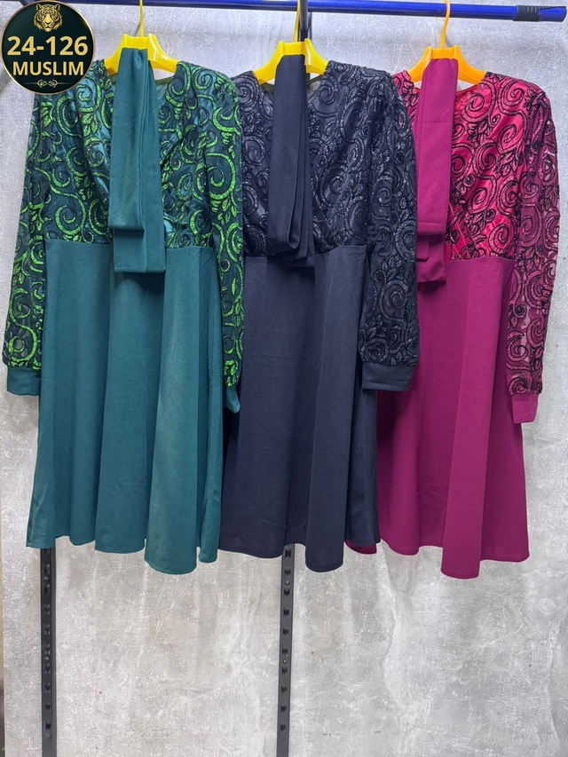 Платье 22946024