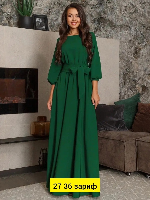 Платье 22944988