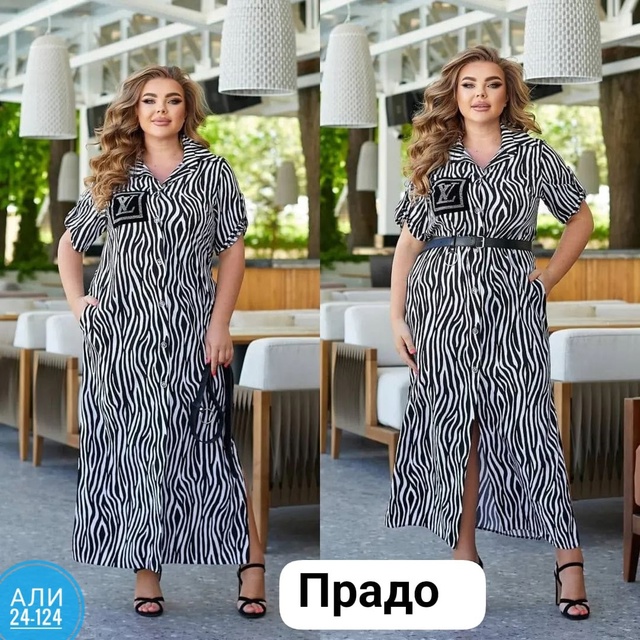 Платье 22944587