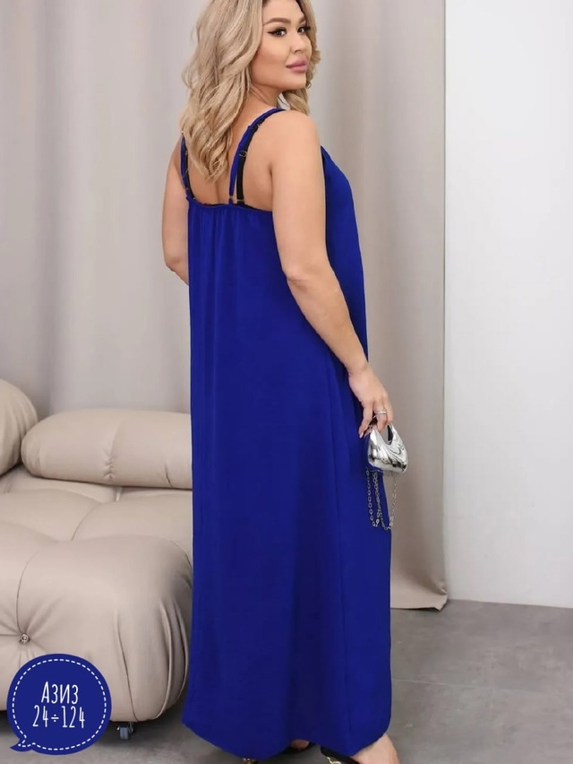 Платье 22944377