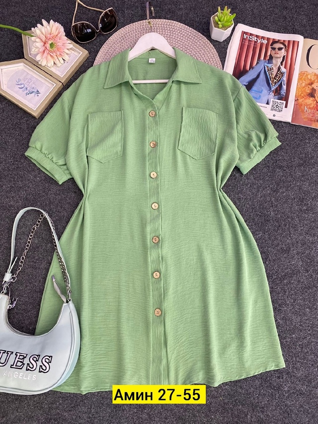 Туника 22945500