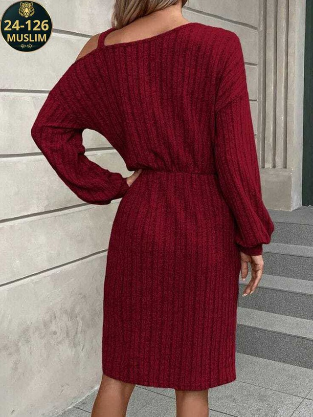 Платье 22945625