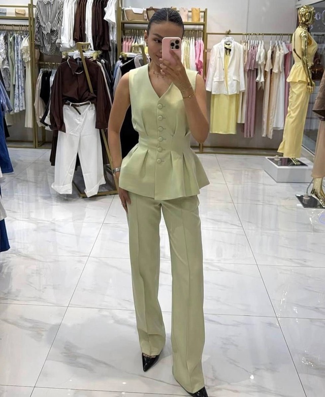 Костюм 22944419