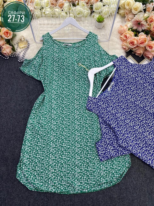 Платье 22946069