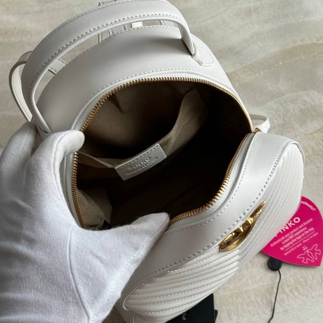 Рюкзак 22945407