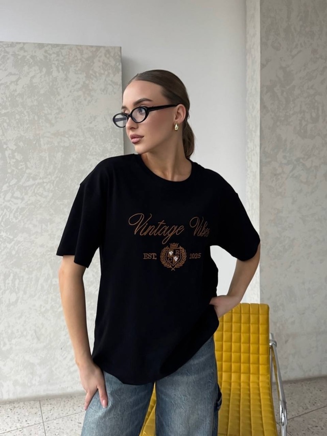 Футболка 22944810